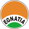 EGNATIA RROGOZHINE