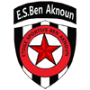 ES Ben Aknoun