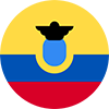 Ecuador Femminile