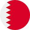 Bahréin Sub23