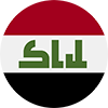 Iraq Sub23