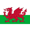Gales Sub19