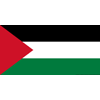 Palestina Sub23