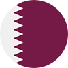 Qatar Sub19