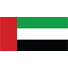 Verenigde Arabische Emiraten U23
