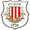 RC Oued Rhiou