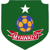 Myawady FC