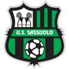 Sassuolo Calcio