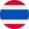 Tailandia Sub19