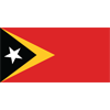 Osttimor U23