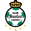 Клуб Сантос Лагуна