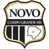 Novoperário FC MS