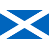 Шотландия Под19
