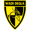SC Wadi Degla
