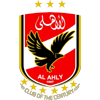 Аль Ахли Каир