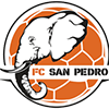 ФК Сан Педро