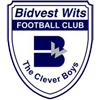 Bidwest Wits FC