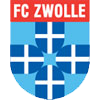 PEC Zwolle Femenino