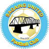 Sagaing United FC