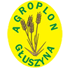 LZS Agroplan Gluszyna