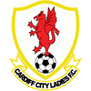Cardiff City Frauen