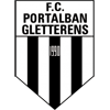 Portalban/Gletterens