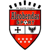 Алкобендас Спорт