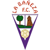 La Baneza FC