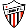 セーラ FC ES