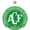 Assistir Chapecoense x Brusque ao vivo HD 14/07/2024