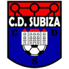 CD Subiza