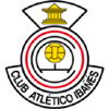 Atlético Ibanes