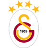 Galatasaray SC