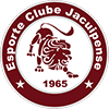Jacuipense BA U20