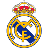 Реал Мадрид Под19