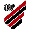 CA Paranaense PR