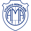 Atletico Monte Azul SP Sub20