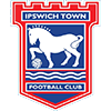 Ipswich City Women