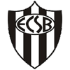 EC Sao Bernardo Sub20