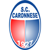 SC Caronnese 1927