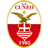 AC Cuneo Calcio 1905