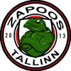 Tallinn FC Zapoos