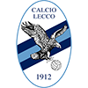 Calcio Lecco