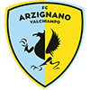FCアルツィニャーノ・ヴァルキアンポ