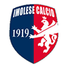 Imolese Calcio