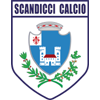 Scandicci Calcio