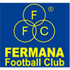 フェルマーナFC