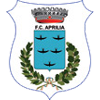 FC Aprilia Racing Club