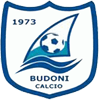 Calcio Budoni