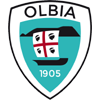 Olbia Calcio 1905